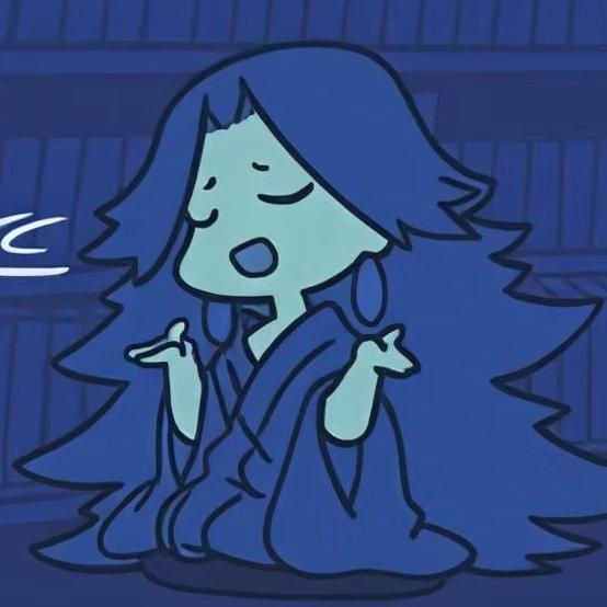 那些网络神曲(你肯定听过 没听过不赖我)