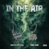 KrispyLife Kidd - In the Air