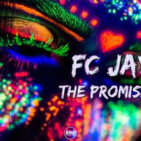 FC Jay