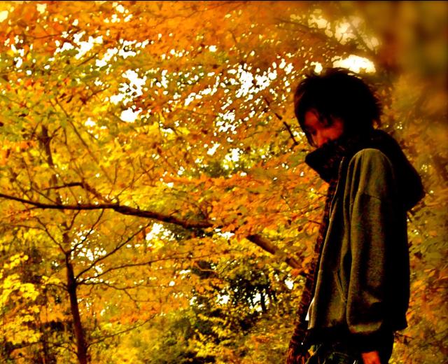 akito misaki