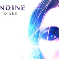 Undine资料,Undine最新歌曲,UndineMV视频,Undine音乐专辑,Undine好听的歌