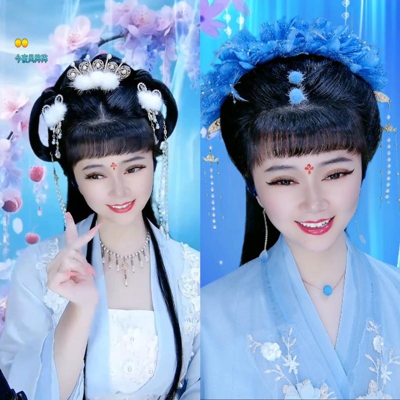 酒梦 - 宠青儿封面
