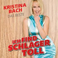 Ich find Schlager toll - Das Beste