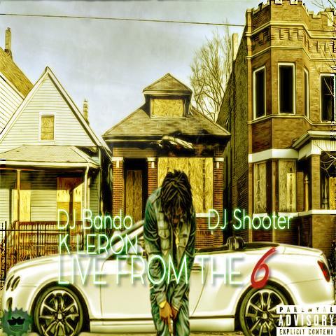 Bout It [Prod. By AceLex]