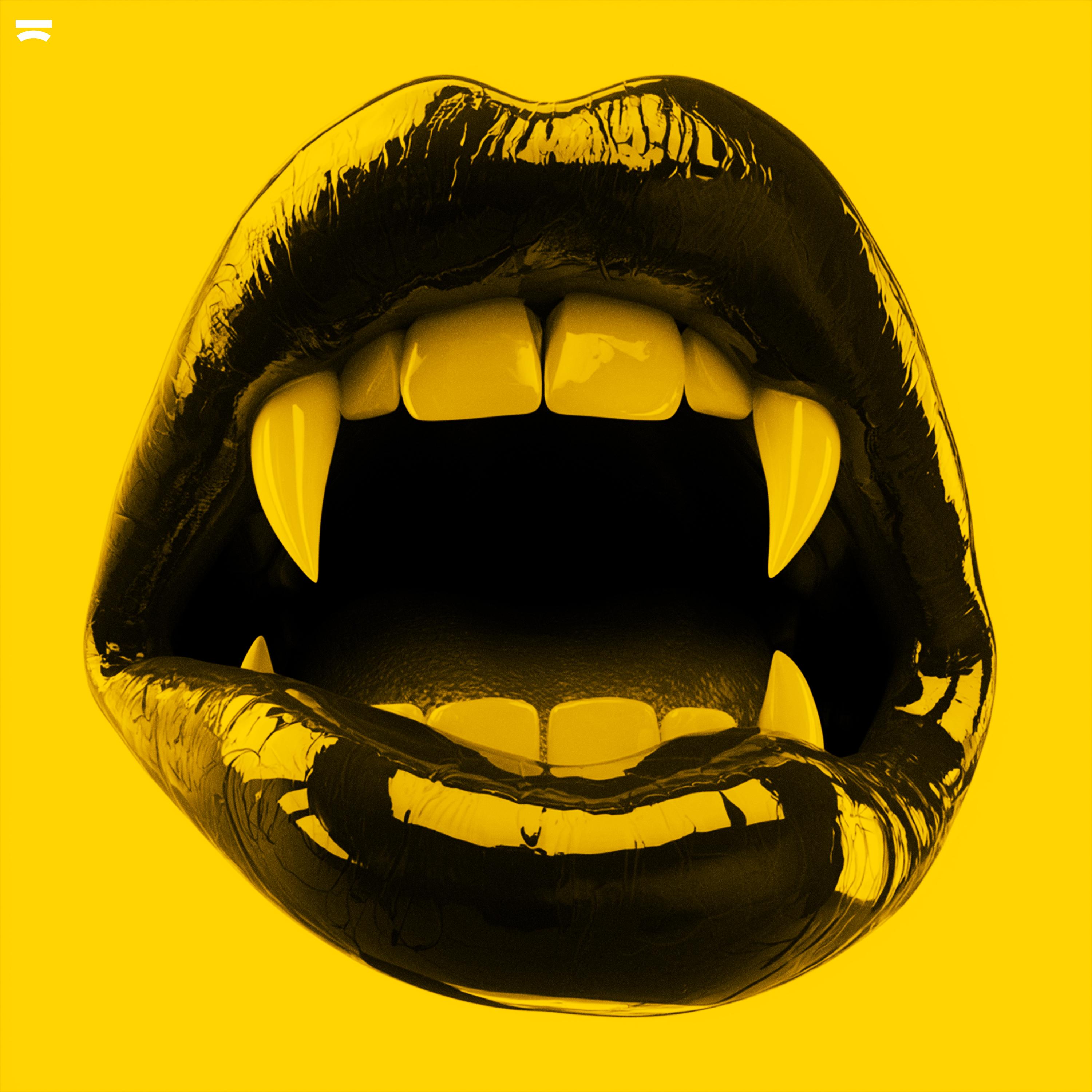 I Fink U Freeky (Coone Remix)