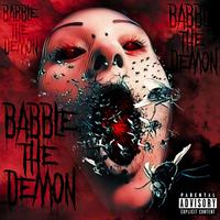 The Demon EP