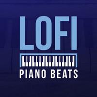 LOFI RADIO