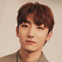 정동환