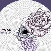 Lito (AR)资料,Lito (AR)最新歌曲,Lito (AR)MV视频,Lito (AR)音乐专辑,Lito (AR)好听的歌