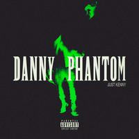 Danny Phantom