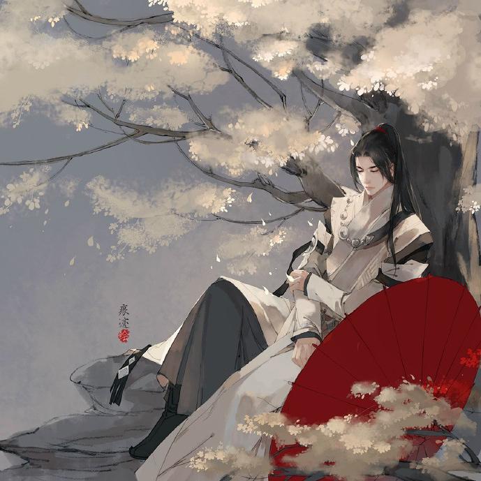 剑舞（二胡）封面