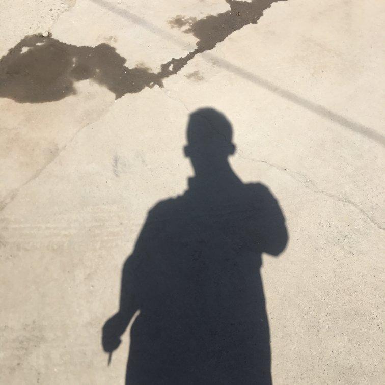 犀牛mirko的复读机