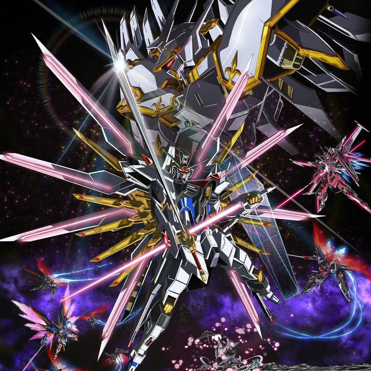 Amazon.co.jp: 神魂合体ゴーダンナー!! SECOND SEASON
