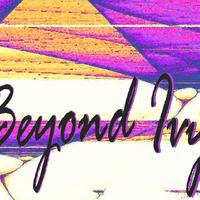 Beyond Ivy资料,Beyond Ivy最新歌曲,Beyond IvyMV视频,Beyond Ivy音乐专辑,Beyond Ivy好听的歌