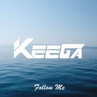 Follow Me