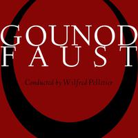 Faust