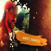 Sweet Jamaica (feat. Zanda P)