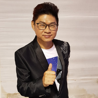 林享儆资料,林享儆最新歌曲,林享儆MV视频,林享儆音乐专辑,林享儆好听的歌