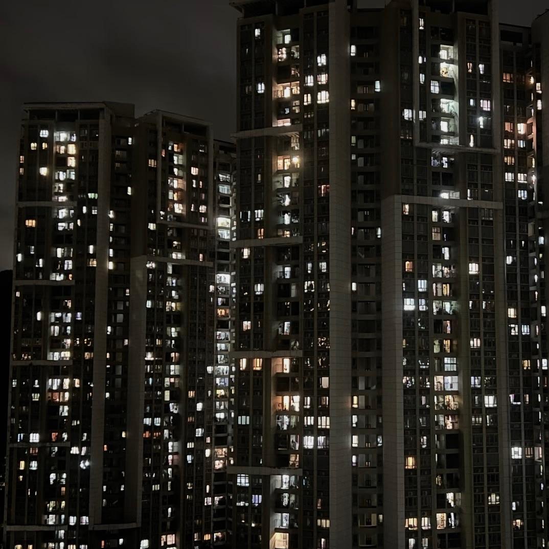 PRIDE OF YOU/为你骄傲