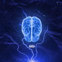 Dentro la testa RMX (feat. Kelly the Kidd)