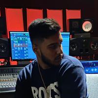 Manna Music