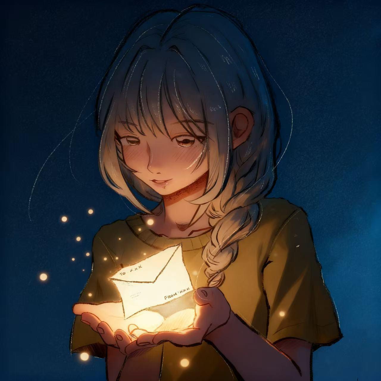 a letter to you_Versutus_a letter to you | 在线播放_a letter to you歌词_a letter to you下载 | 网易云音乐