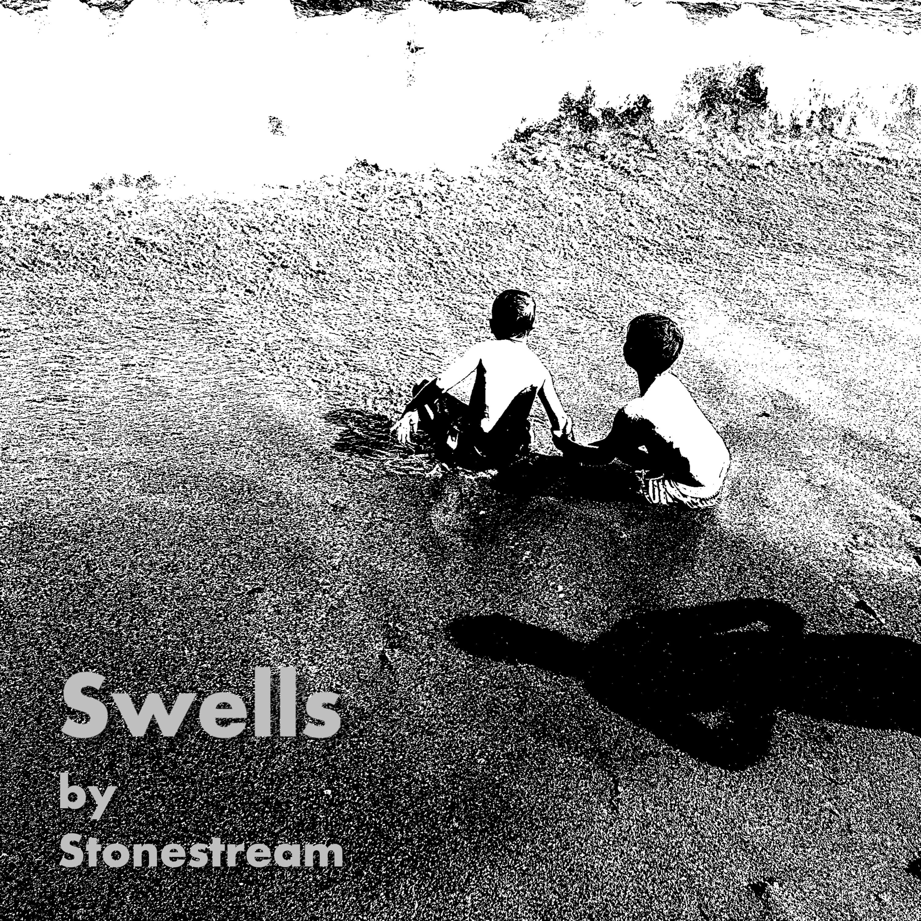 Swells