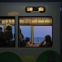 小杰瑞OVO