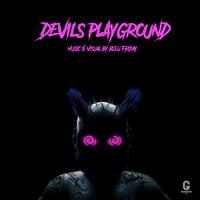 Devils Playground