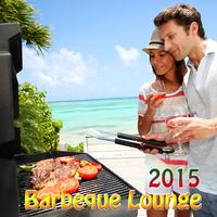 Barbeque Lounge 2015