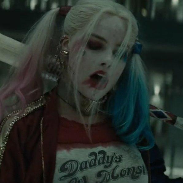 『ignite』BOMBOM燃爆的节奏感(持更)