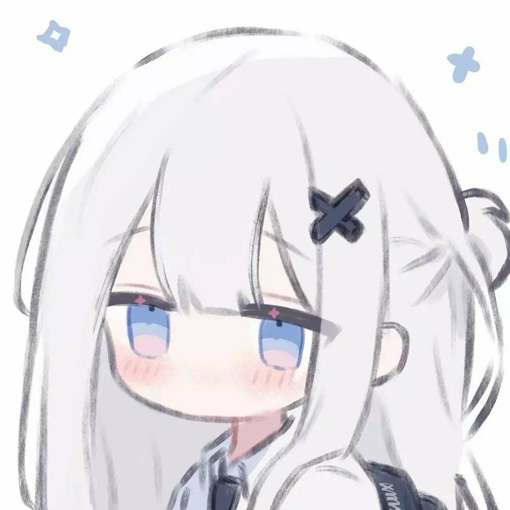 甜甜的人才会听甜甜的歌啦