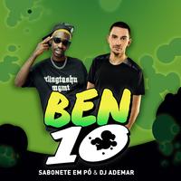 Ben 10