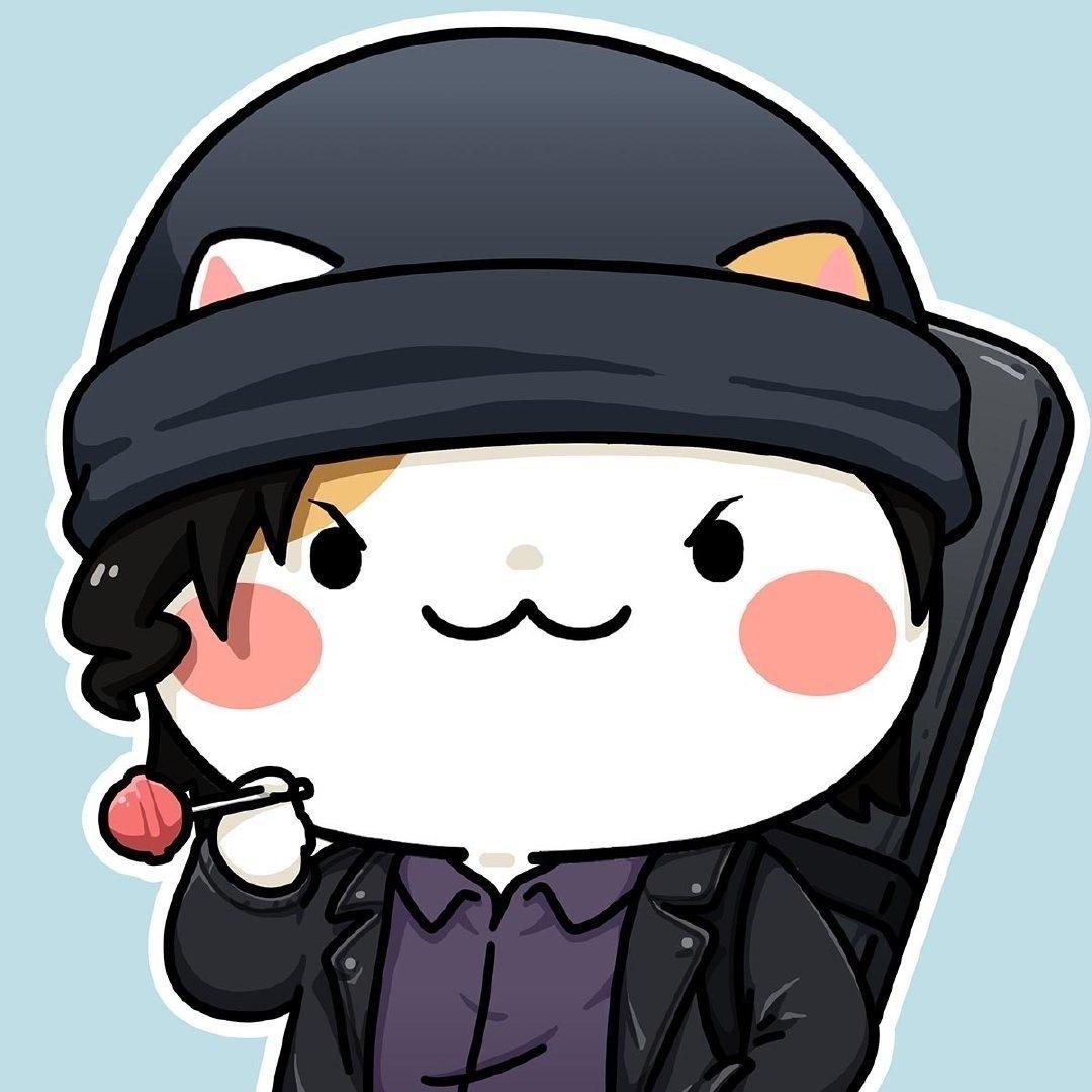 曾几何时你已不在