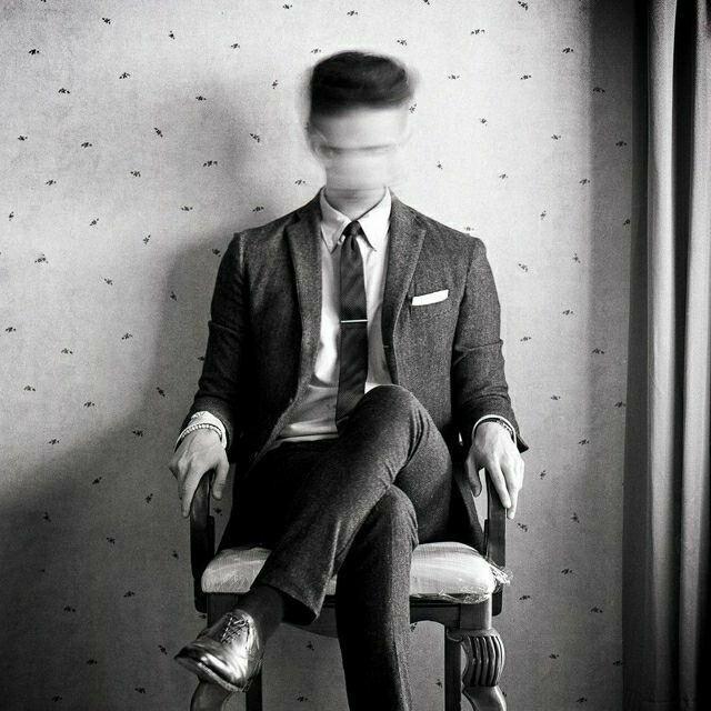 MKJ-Time 及时行乐mash up（可有道 remix）