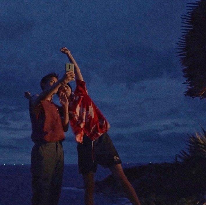 静下心来|咖啡店必备慵懒调