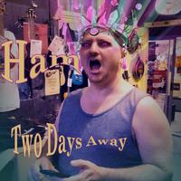 Two Days Away (Live)