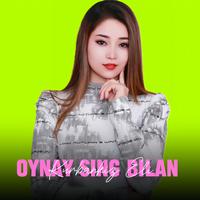 Oynay Sing Bilan