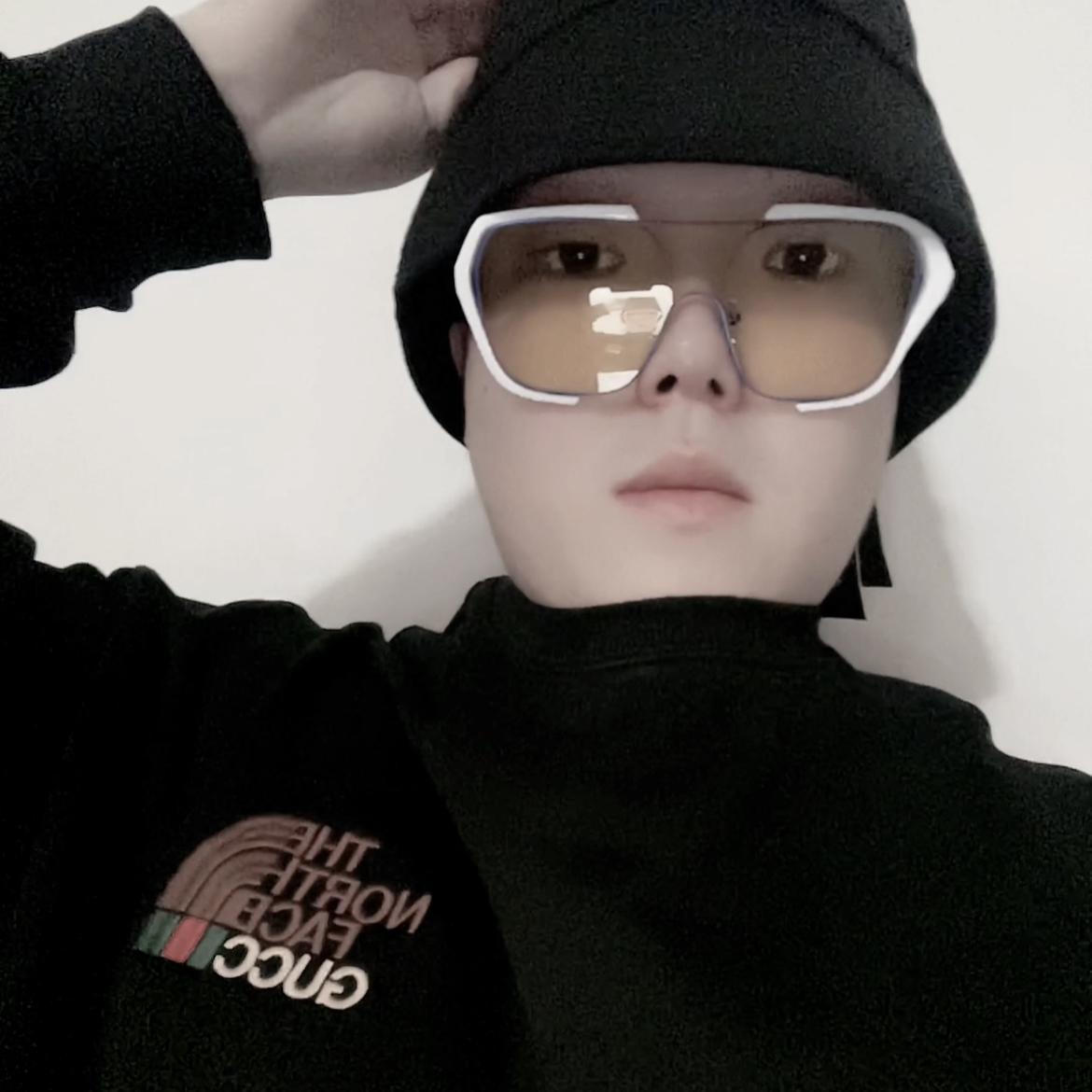 只是没有如果-WuHoA.