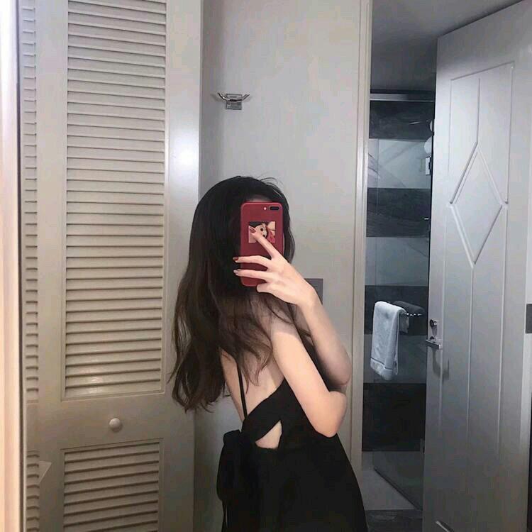 为了我们的为未来