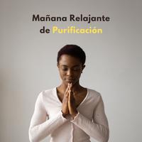 Mañana Relajante De Purificación