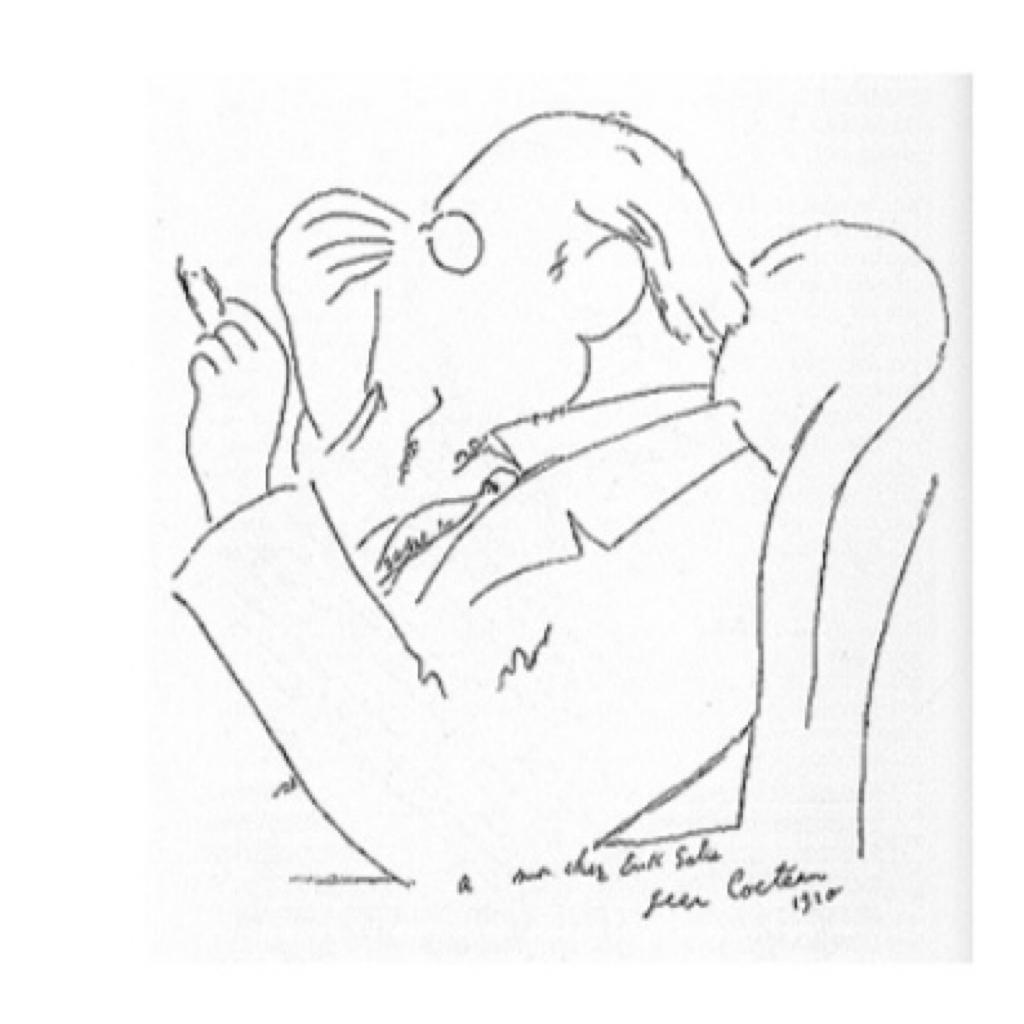 平庄爱乐乐团首席三角铁