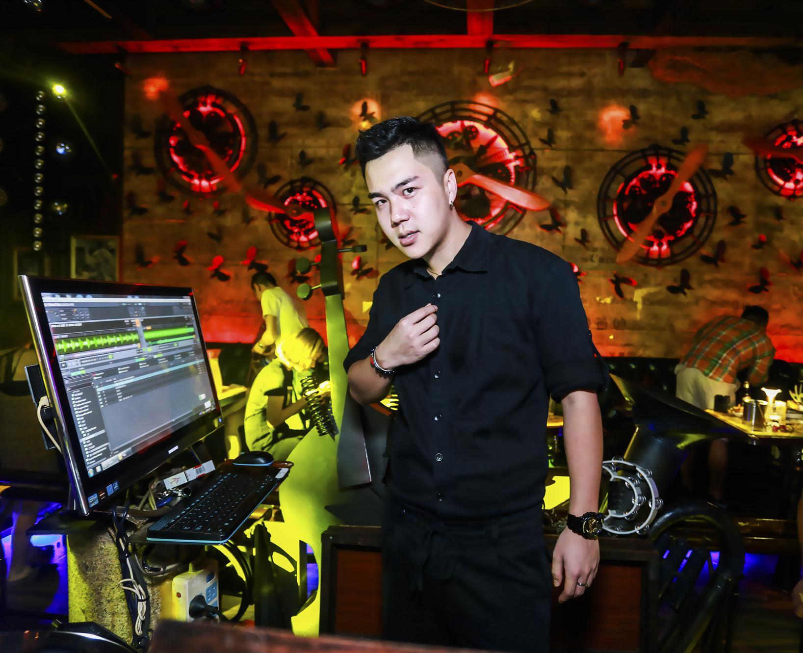 DJMuchY