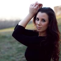 Marie Hines资料,Marie Hines最新歌曲,Marie HinesMV视频,Marie Hines音乐专辑,Marie Hines好听的歌