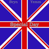 Special Day