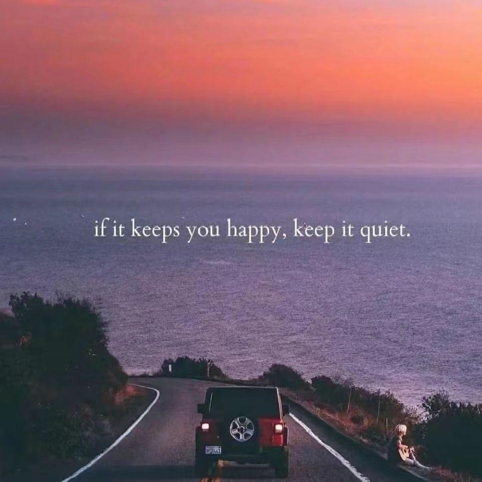 不必过多解释(prod.by  Morrow)