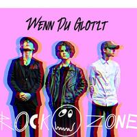 Rockzone