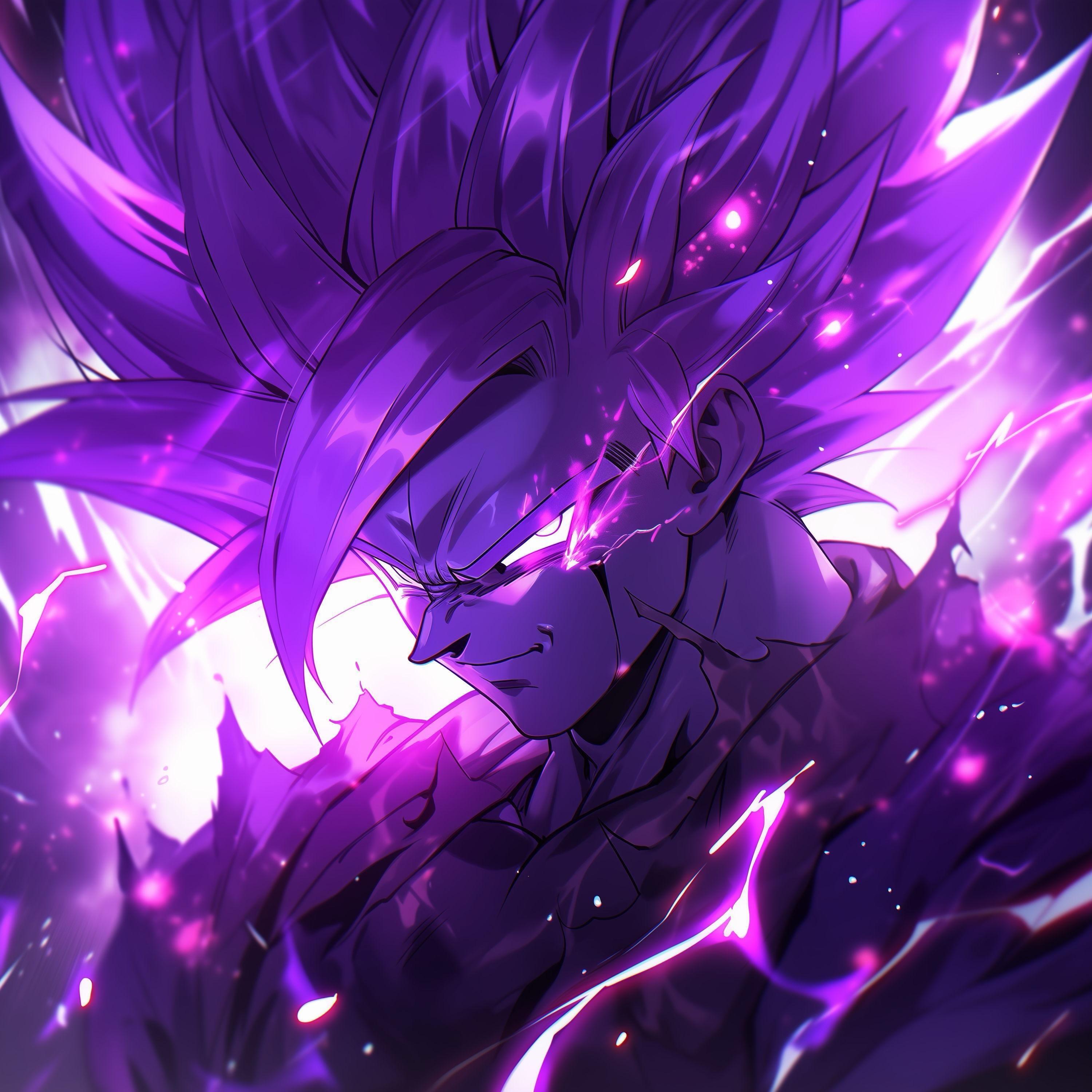 威龙进行曲（Phonk）