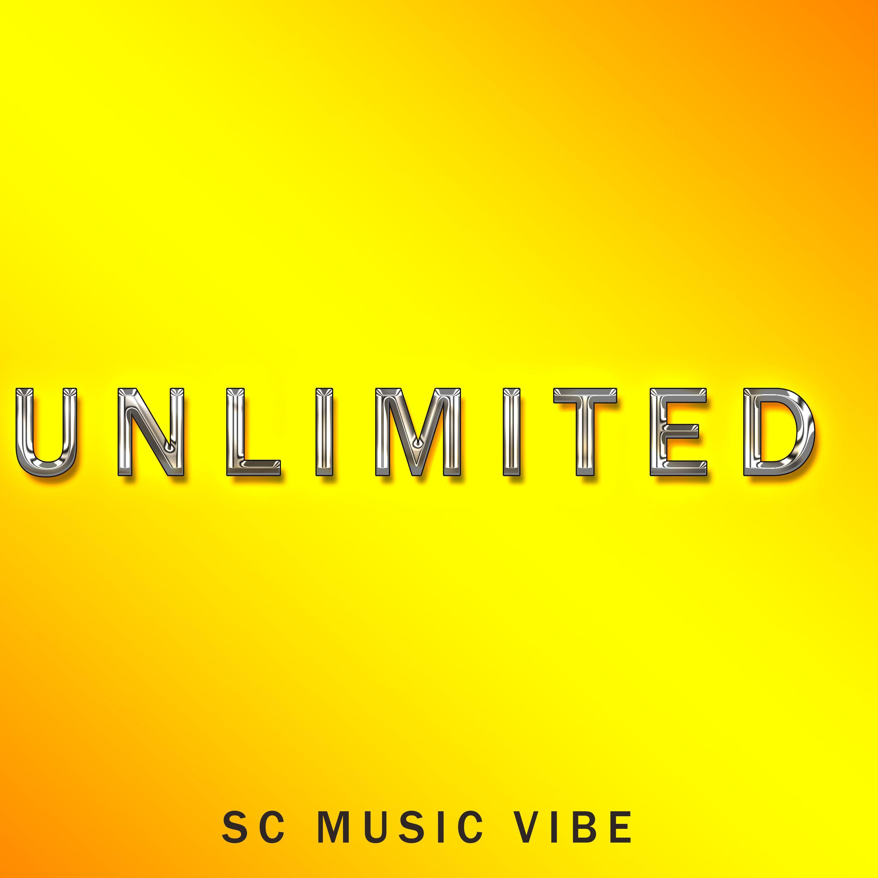 UNLIMITED
