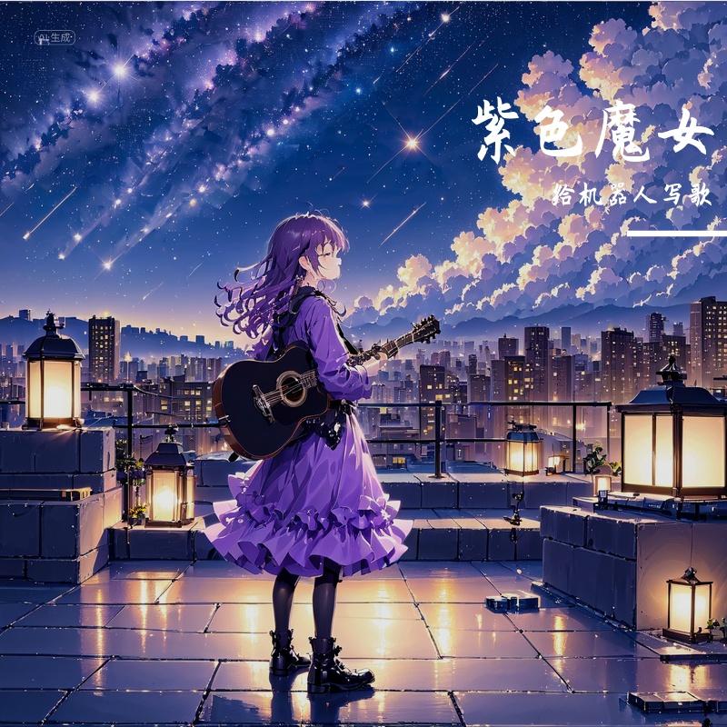 最后一次说爱你-奕夕封面